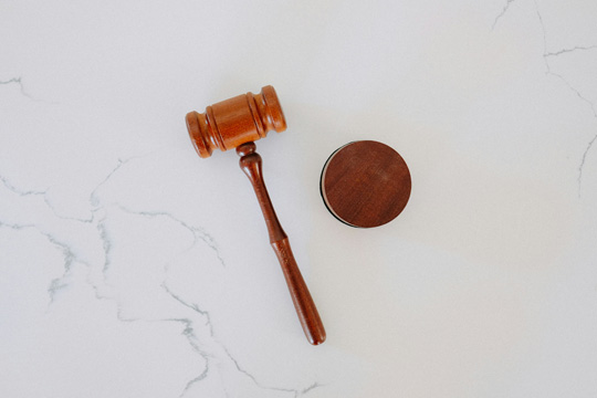 Property Conveyance Deed Navi Mumbai by RK Bajaj & Co